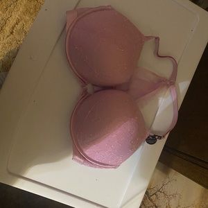 Victoria secret bra